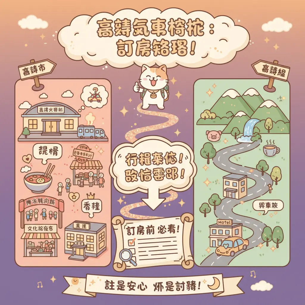 嘉義 汽車旅館 - 嘉義縣