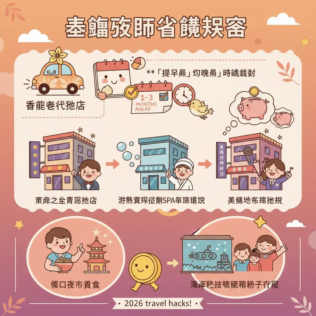 基隆 汽車旅館 - 香草藝術旅店