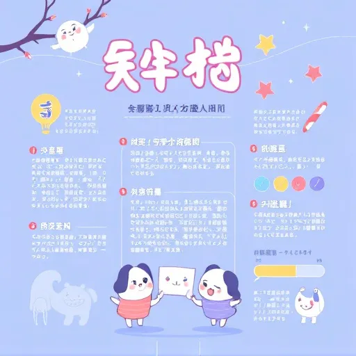 星座配對指數是什麼？先搞懂它的計算邏輯