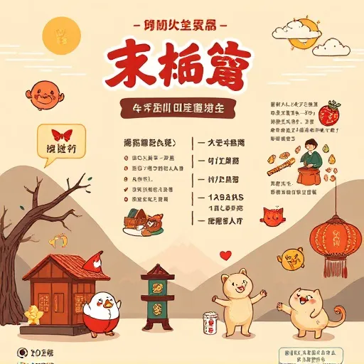 為什麼取名字要考慮生肖？先搞懂背後的邏輯