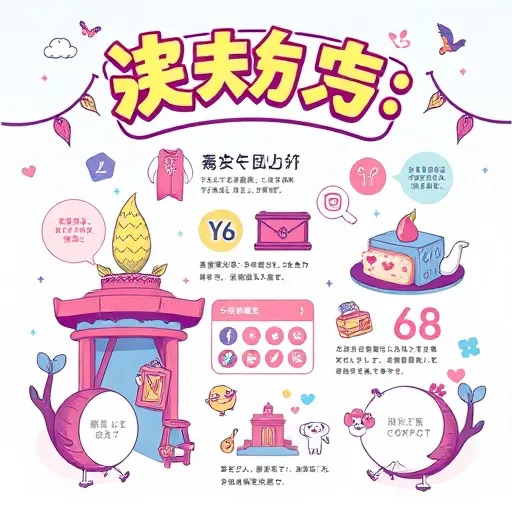 為什麼塔羅牌會有正位和逆位？先搞懂背後邏輯