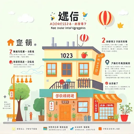 為什麼大家越來越愛「休息6小時」？三個小時不夠、住宿又太貴
