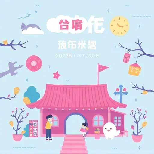 為什麼感情占卜特別需要講究抽牌方式？