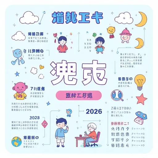 為什麼房間風水擺設會影響你的生活？