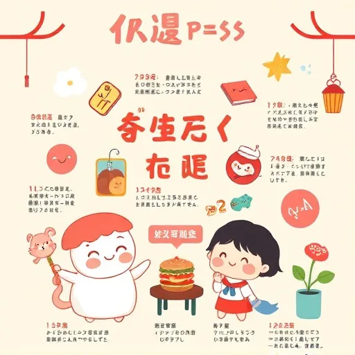 為什麼結婚擇日這麼重要？