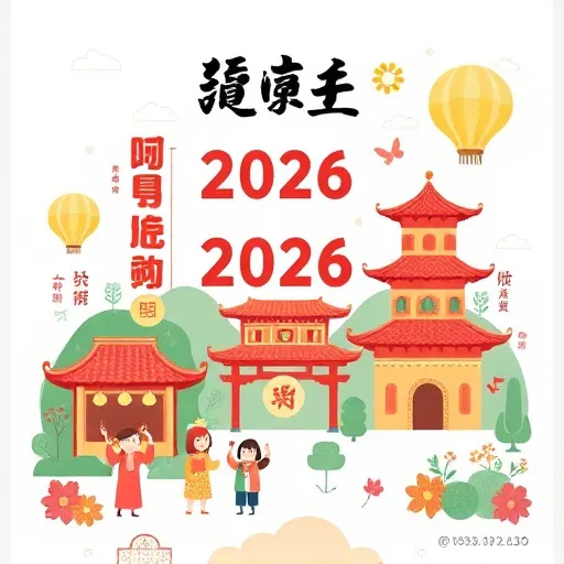 為什麼辦公室座位風水在 2026 年依然重要？