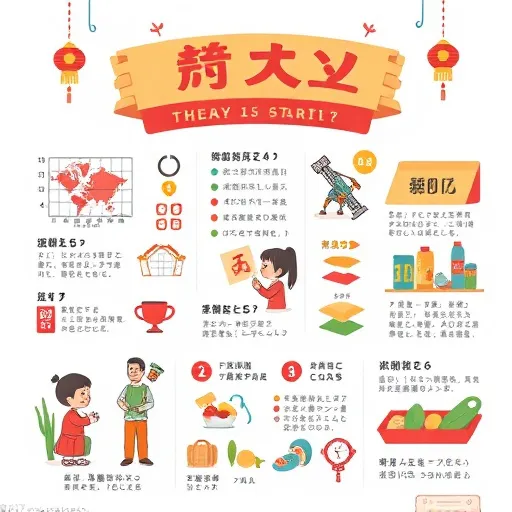 為什麼「財位」這麼多人在意？先搞懂它的本質