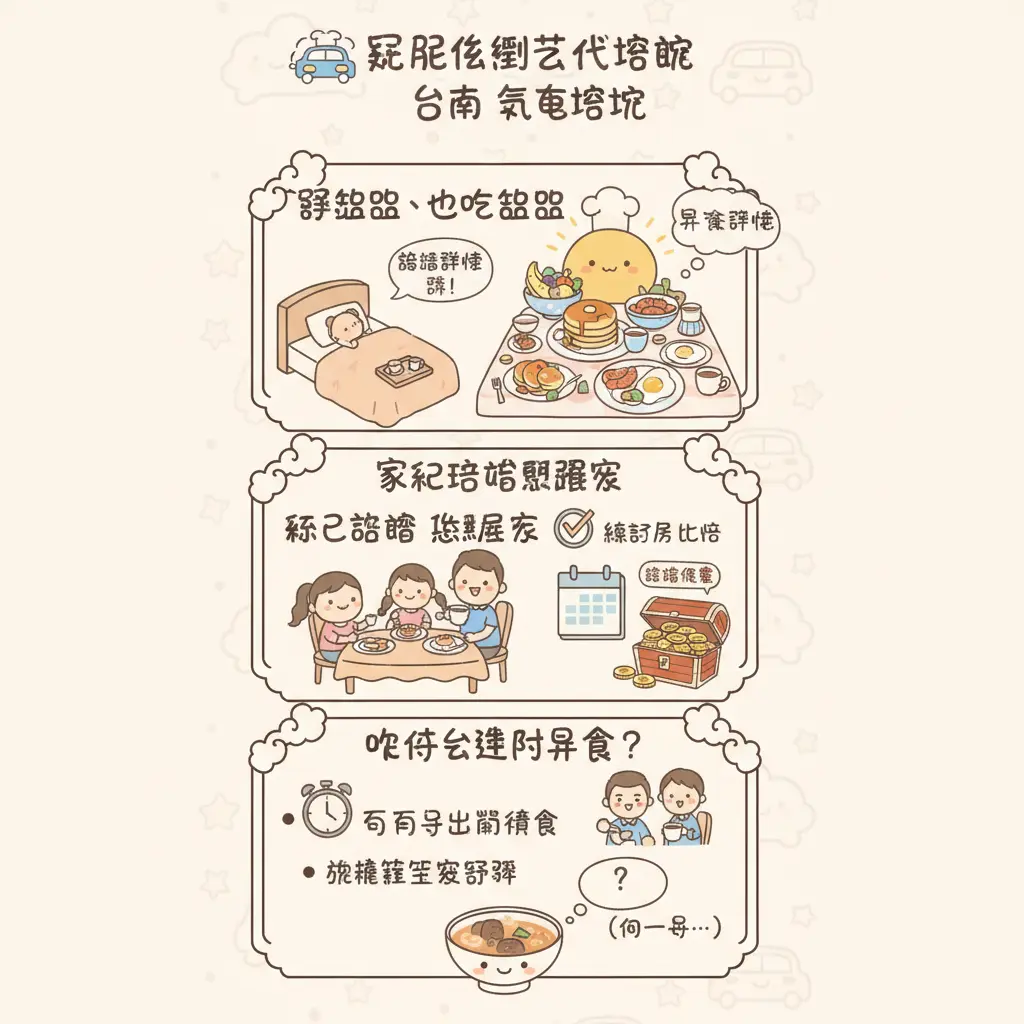 台南 汽車旅館 - 貳侶休閒藝術旅館