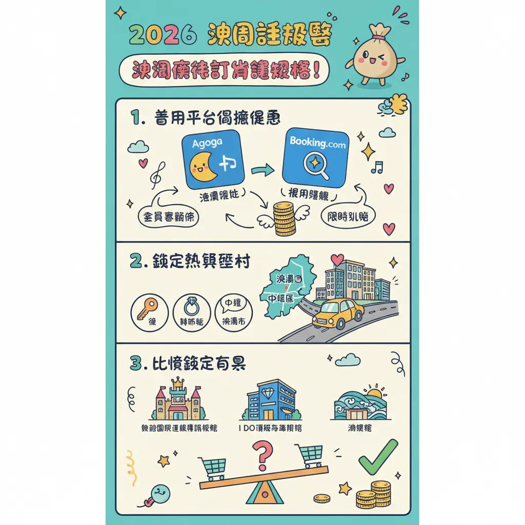 桃園 汽車旅館 - 歐遊國際連鎖精品旅館