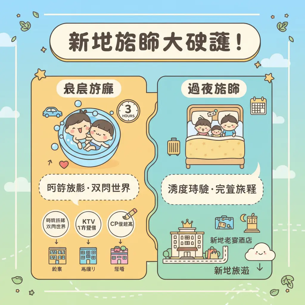 新竹 汽車旅館 - 新竹老爺酒店